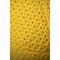 Knuffel Crochetts AMIGURUMIS MAXI Geel Giraf 90 x 128 x 33 cm