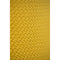 Knuffel Crochetts AMIGURUMIS MAXI Geel Paard 94 x 90 x 33 cm