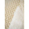 Knuffel Crochetts AMIGURUMIS MAXI Wit 95 x 33 x 43 cm