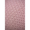 Knuffel Crochetts AMIGURUMIS MAXI Wit Herten 73 x 88 x 33 cm