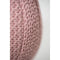 Knuffel Crochetts AMIGURUMIS MAXI Wit Herten 73 x 88 x 33 cm