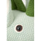 Knuffel Crochetts AMIGURUMIS PACK Groen Eenhoorn 51 x 26 x 42 cm 98 x 33 x 88 cm 2 Onderdelen