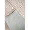 Knuffel Crochetts Blauw Walvis 29 x 84 x 14 cm 2 Onderdelen