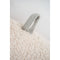 Knuffel Crochetts Blauw Walvis 29 x 84 x 14 cm 2 Onderdelen