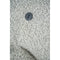 Knuffel Crochetts Blauw Walvis Vissen 29 x 84 x 14 cm 3 Onderdelen
