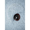 Knuffel Crochetts Blauw Wit Mantarog 3 Onderdelen