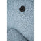 Knuffel Crochetts Blauw Wit Octopus Walvis Vissen 29 x 84 x 14 cm 4 Onderdelen