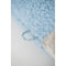 Knuffel Crochetts OCÉANO Blauw 59 x 11 x 65 cm 11 x 6 x 46 cm