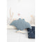 Knuffel Crochetts OCÉANO Blauw 59 x 11 x 65 cm 8 x 5 x 59 cm 3 Onderdelen