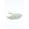 Knuffel Crochetts OCÉANO Grijs Mantarog 67 x 77 x 11 cm