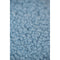 Knuffel Crochetts OCÉANO Licht Blauw Vissen 11 x 6 x 46 cm 9 x 5 x 38 cm 2 Onderdelen