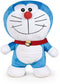Knuffel Doraemon 20 cm