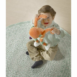 Knuffel Educa 19102