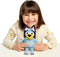 Knuffel Famosa Bluey o Bingo (20 cm)