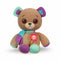Knuffel Famosa Thready Beer 32 cm
