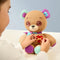 Knuffel Famosa Thready Beer 32 cm