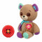 Knuffel Famosa Thready Beer 32 cm