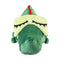 Knuffel Fisher Price Krokodiel 30 cm