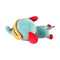Knuffel Fisher Price Olifant 30 cm