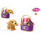 Knuffel Funville Hond