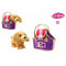Knuffel Funville Hond