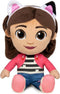 Knuffel Gabby's Dollhouse 18 cm
