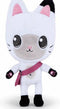Knuffel Gabby's Dollhouse 18 cm