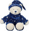 Knuffel Gipsy Baby Bear