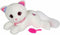 Knuffel Gipsy Cuty Bella Kat