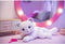 Knuffel Gipsy Cuty Bella Kat