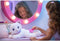 Knuffel Gipsy Cuty Bella Kat