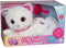 Knuffel Gipsy Cuty Bella Kat