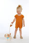 Knuffel Gipsy Hond