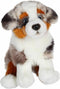 Knuffel Gipsy Hond