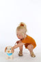 Knuffel Gipsy Hond