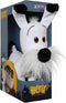 Knuffel Gipsy Idéfix Wit