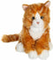Knuffel Gipsy Kat
