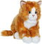 Knuffel Gipsy Kat