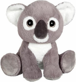Knuffel Gipsy Koala Multicolour