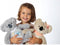 Knuffel Gipsy Koala