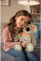 Knuffel Gipsy Koala