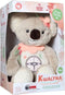 Knuffel Gipsy Koala