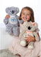 Knuffel Gipsy Koala
