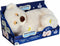 Knuffel Gipsy Mon ourson Reveur