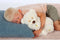 Knuffel Gipsy Mon ourson Reveur
