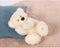 Knuffel Gipsy Mon ourson Reveur