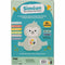 Knuffel Gipsy Simeon (FR)