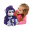 Knuffel Goliath Tiki and Toko Accessoires Aap met geluid