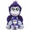 Knuffel Goliath Tiki and Toko Accessoires Aap met geluid