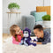 Knuffel Goliath Tiki and Toko Accessoires Aap met geluid
